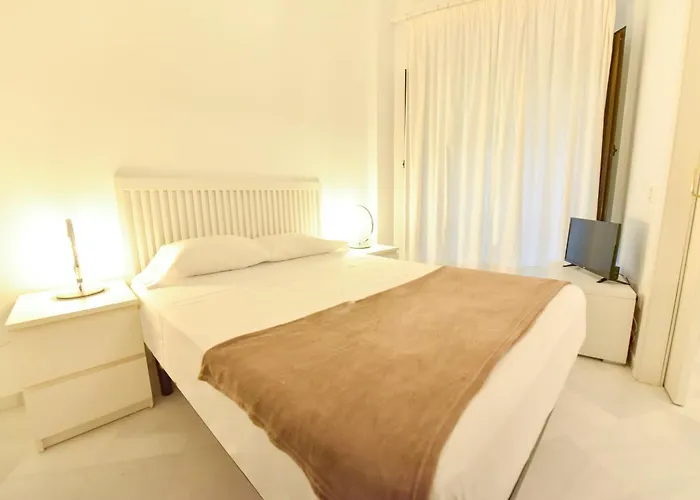 New! Boutique Apartment | Only Adults