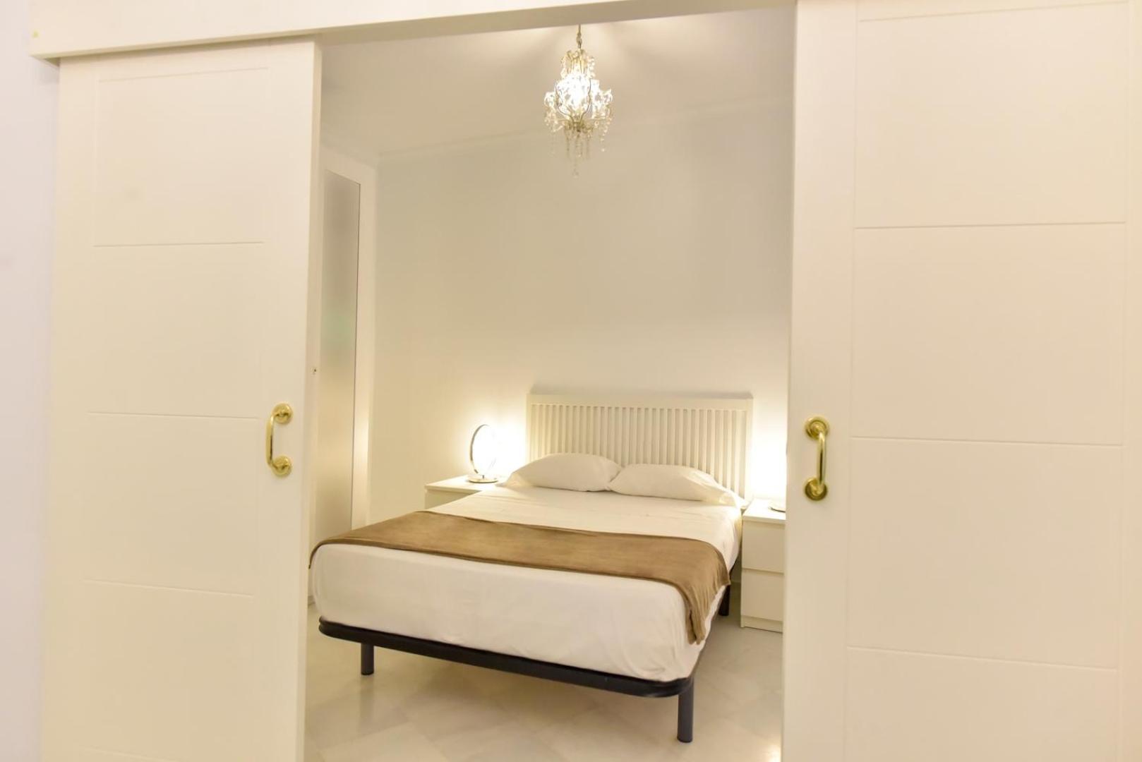 New! Boutique | Only Adults * Sevilla