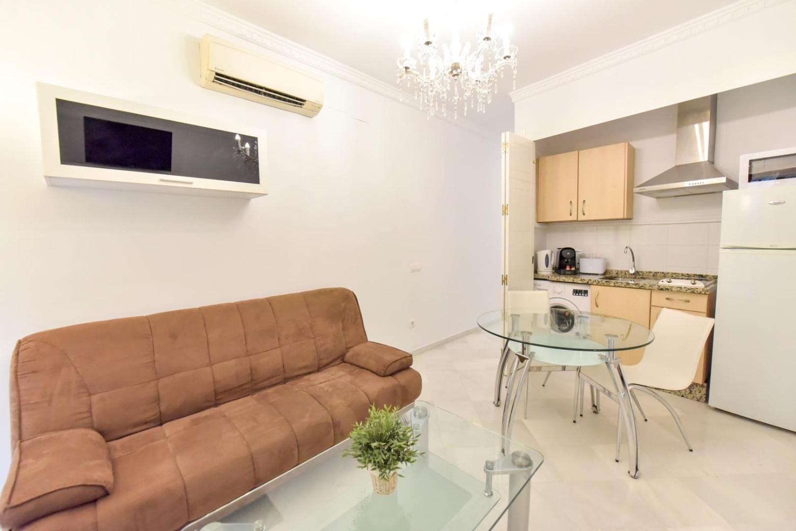 New! Boutique | Only Adults * Sevilla