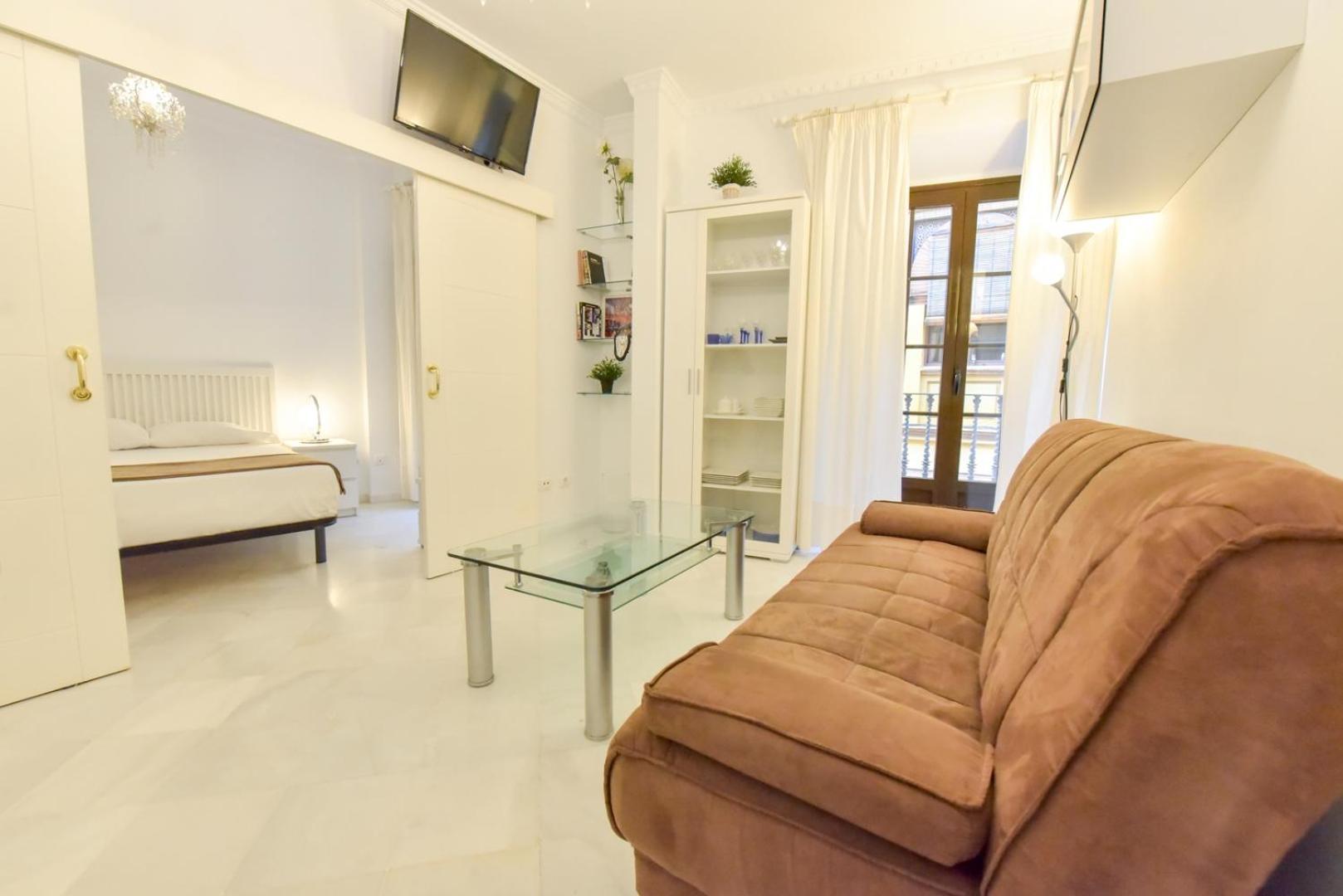 New! Boutique | Only Adults Sevilla